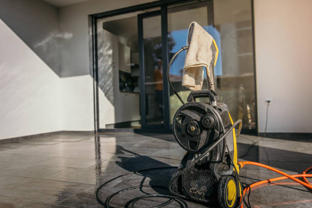 Best Warehouse Cleaning  in East Jordan, MI
